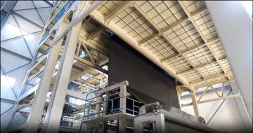 Factory facility photo 3