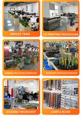 Factory facility photo 4