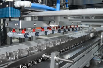 Factory facility photo 5