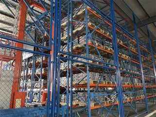 Factory facility photo 3