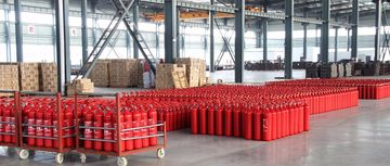 Factory facility photo 3