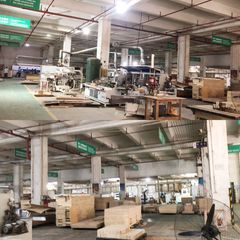 Factory facility photo 5