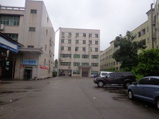 Factory facility photo 2