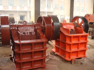 Factory facility photo 4