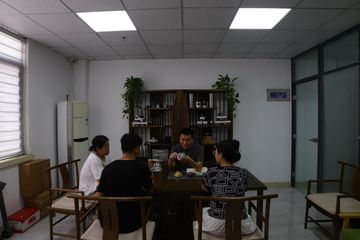 Factory facility photo 2
