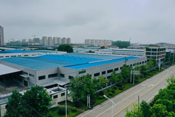 Factory facility photo 2