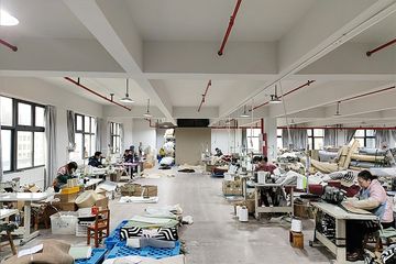 Factory facility photo 4