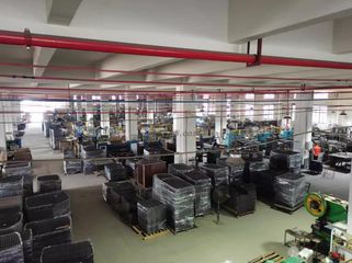 Factory facility photo 3