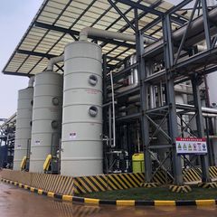 Factory facility photo 4
