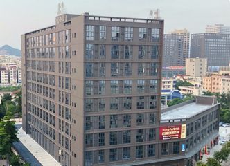 Factory facility photo 3