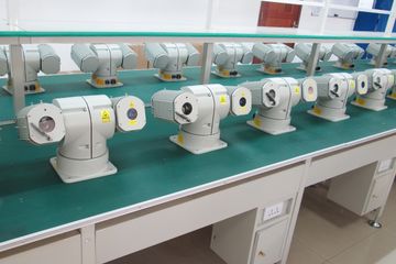 Factory facility photo 2
