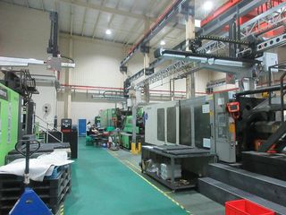 Factory facility photo 4