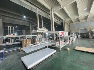 Factory facility photo 4