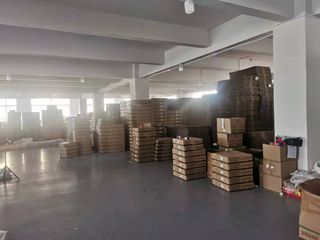 Factory facility photo 5