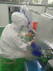Factory facility photo 5