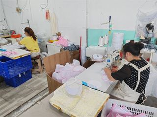 Factory facility photo 5