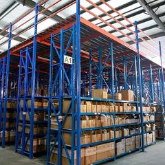 Factory facility photo 4