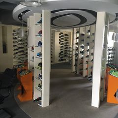 Factory facility photo 5