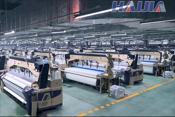 Factory facility photo 2