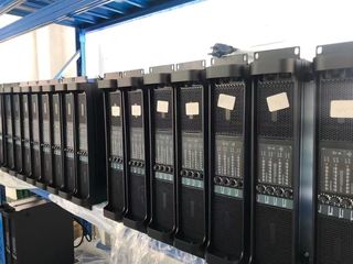 Factory facility photo 3
