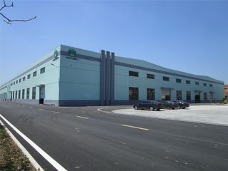 Factory facility photo 5