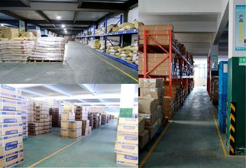 Factory facility photo 4