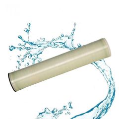 Factory and facilities of Chongqing Aotong Environmental Protection Technology ...