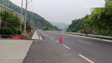 Factory and facilities of Zhejiang Sanmen Eastsea Rubber Factory