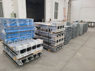 Factory facility photo 5