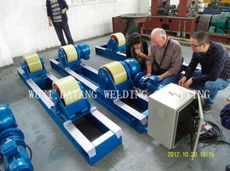 Factory facility photo 3