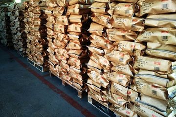 Factory facility photo 3
