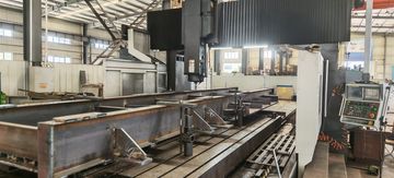 Factory facility photo 3