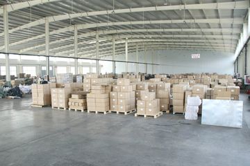Factory facility photo 5