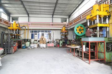 Factory facility photo 4