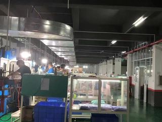 Factory facility photo 4