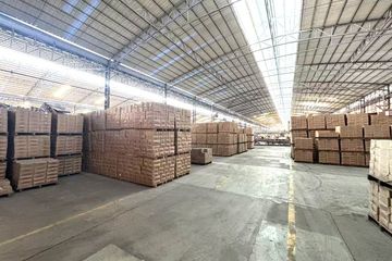 Factory facility photo 5