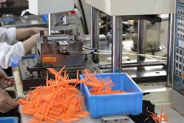 Factory facility photo 4