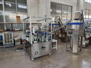 Factory facility photo 3
