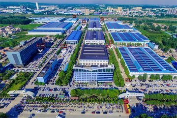 Factory facility photo 3