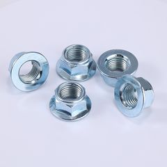 Factory and facilities of Zhejiang Stable Jie Technology Co., Ltd.