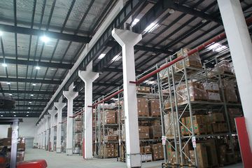 Factory facility photo 3