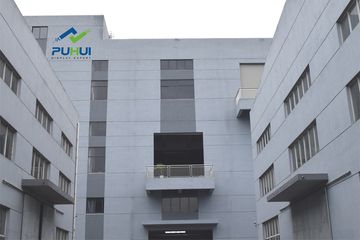 Factory facility photo 2
