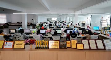 Factory facility photo 4