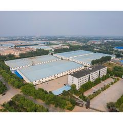 Factory facility photo 2