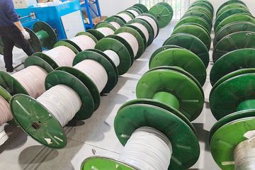 Factory facility photo 4