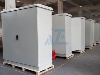 Factory facility photo 5
