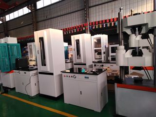 Factory facility photo 5