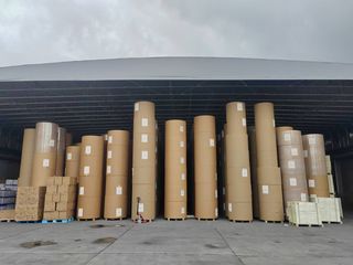 Factory facility photo 5
