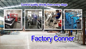 Factory facility photo 2