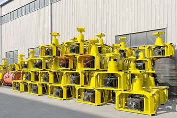 Factory facility photo 4